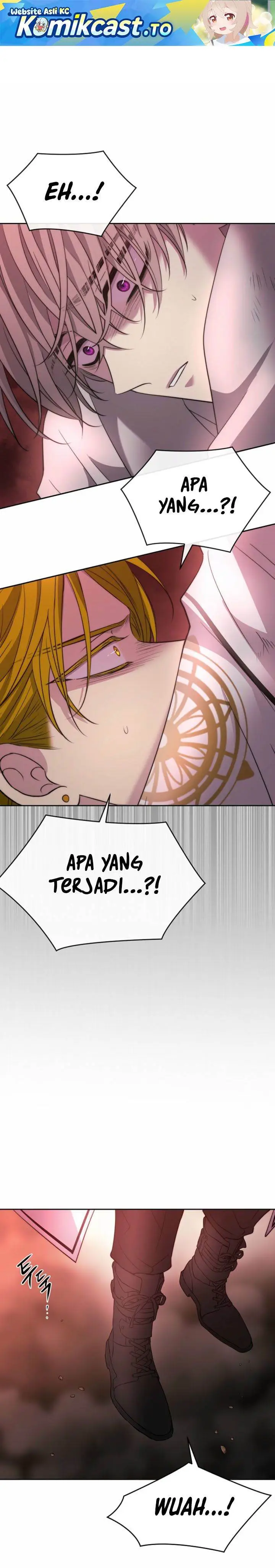 image-komik-black-haze-2025-chapter-52-0/37
