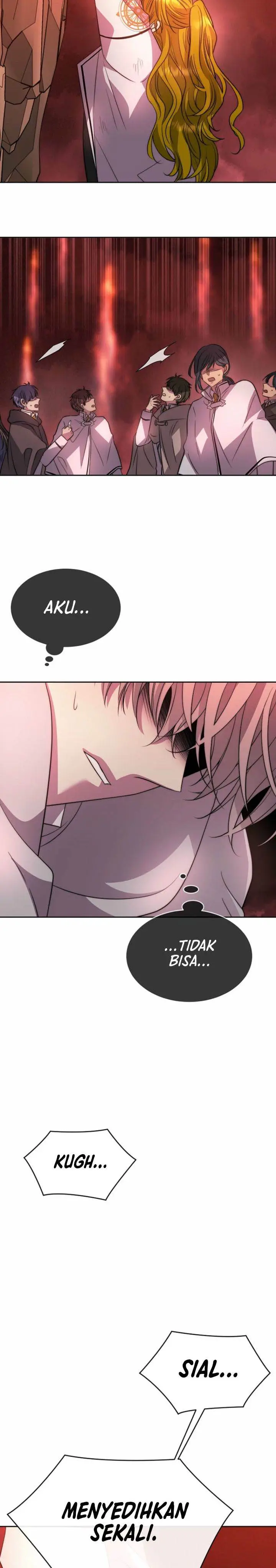 image-komik-black-haze-2025-chapter-52-7/37