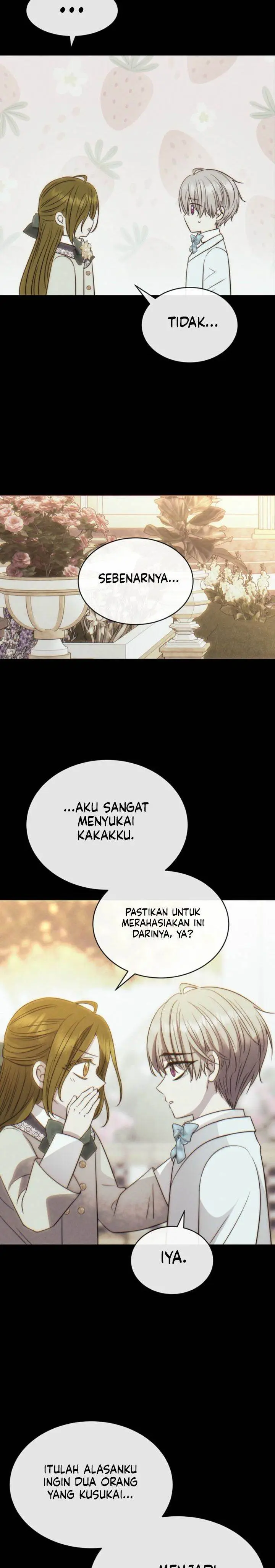 image-komik-black-haze-2025-chapter-52-12/37