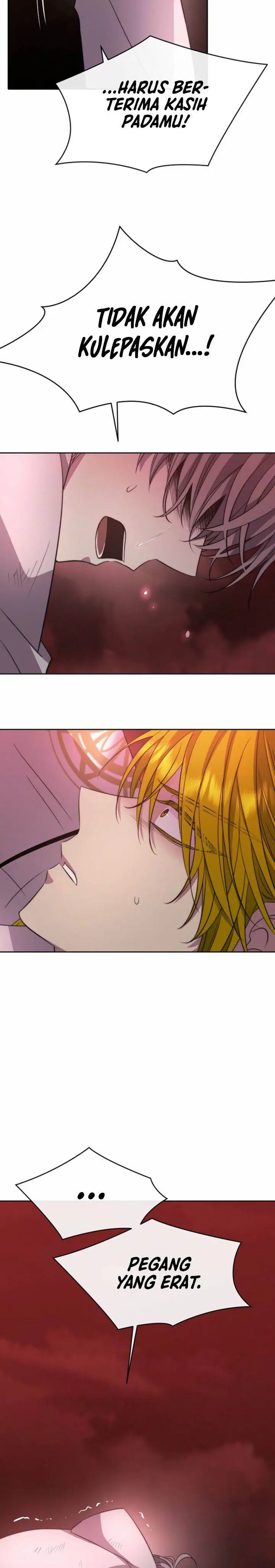 image-komik-black-haze-2025-chapter-52-16/37