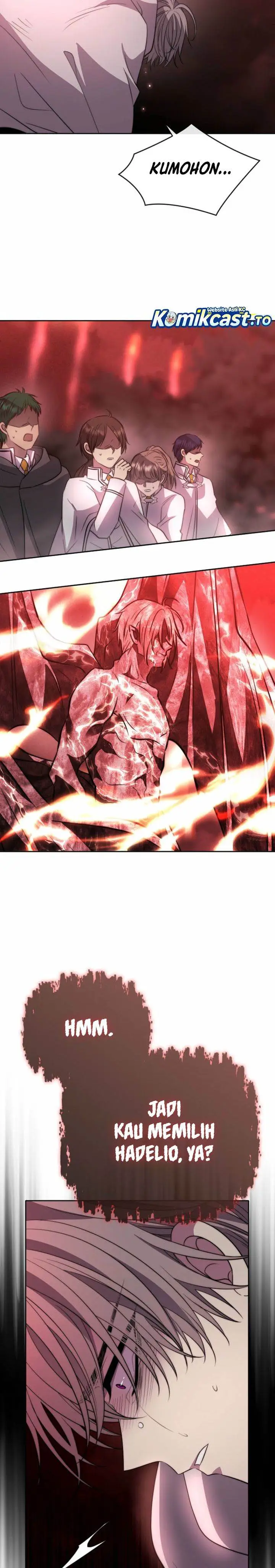 image-komik-black-haze-2025-chapter-52-17/37