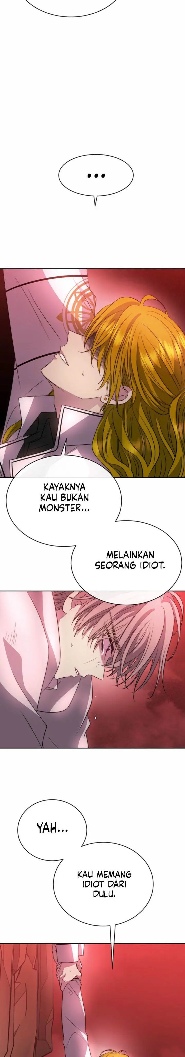 image-komik-black-haze-2025-chapter-52-20/37