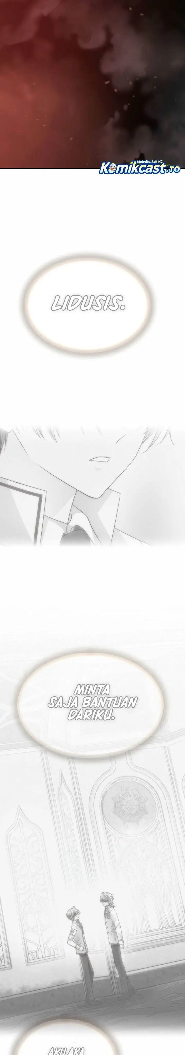 image-komik-black-haze-2025-chapter-52-28/37