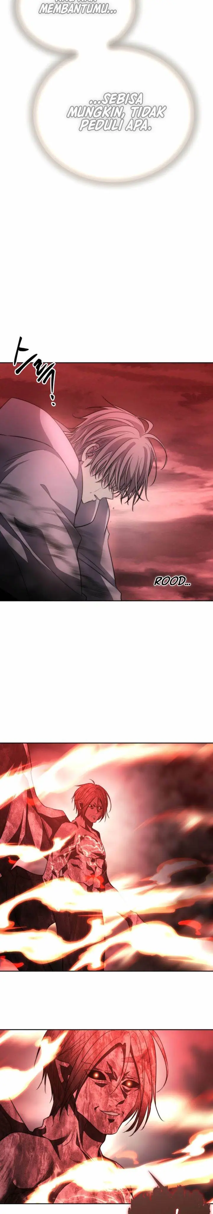 image-komik-black-haze-2025-chapter-52-29/37