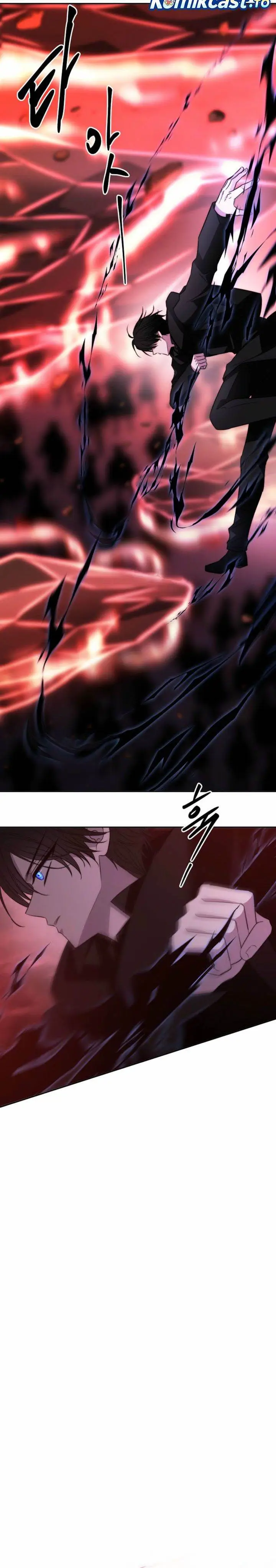 image-komik-black-haze-2025-chapter-52-33/37