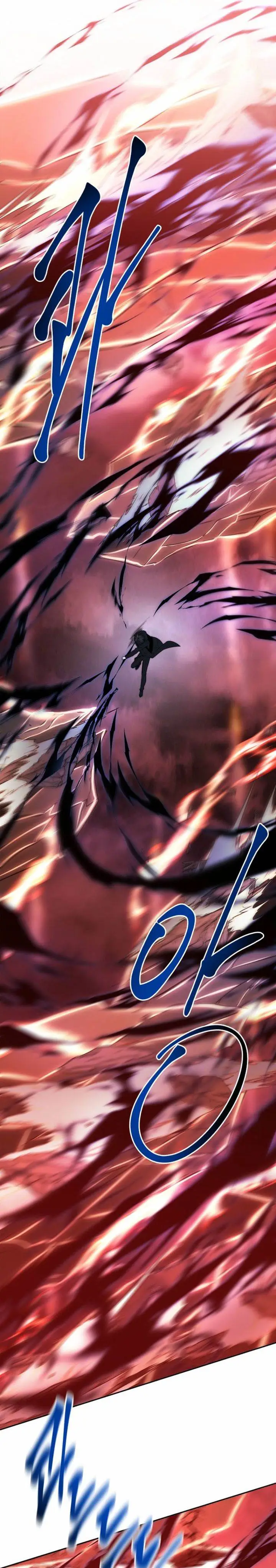 image-komik-black-haze-2025-chapter-52-34/37