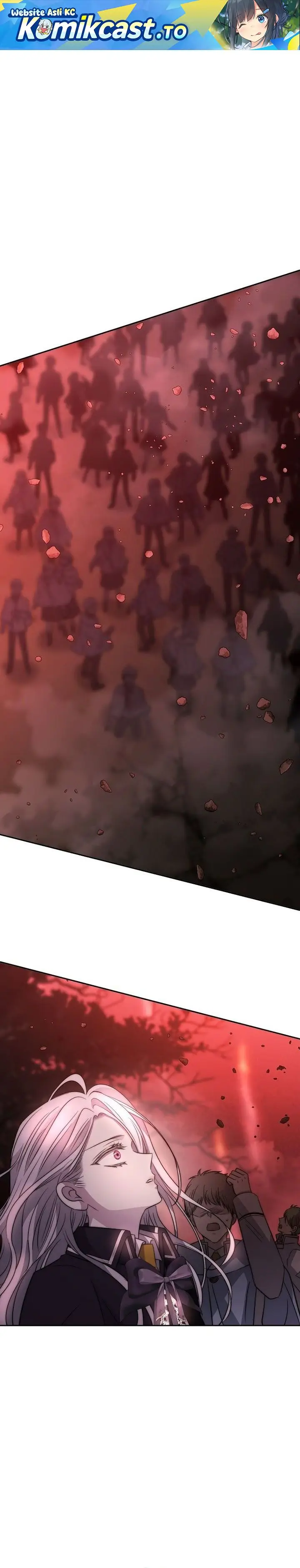 image-komik-black-haze-2025-chapter-53-0/29