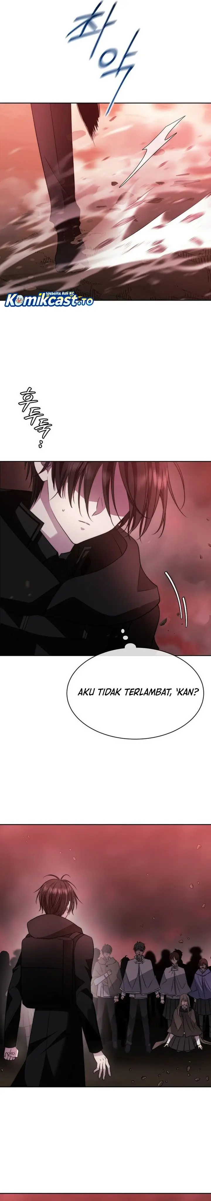 image-komik-black-haze-2025-chapter-53-1/29