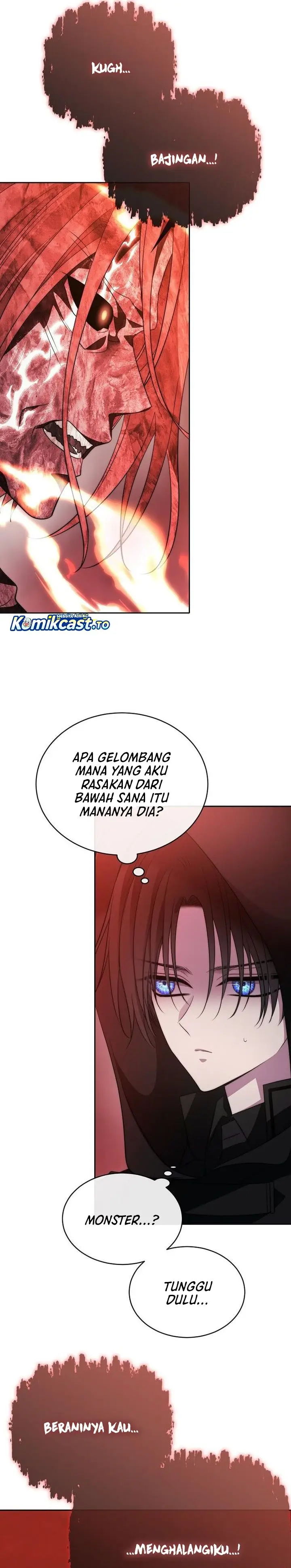 image-komik-black-haze-2025-chapter-53-5/29