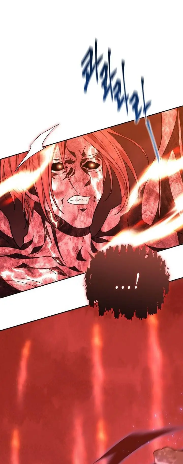 image-komik-black-haze-2025-chapter-53-7/29