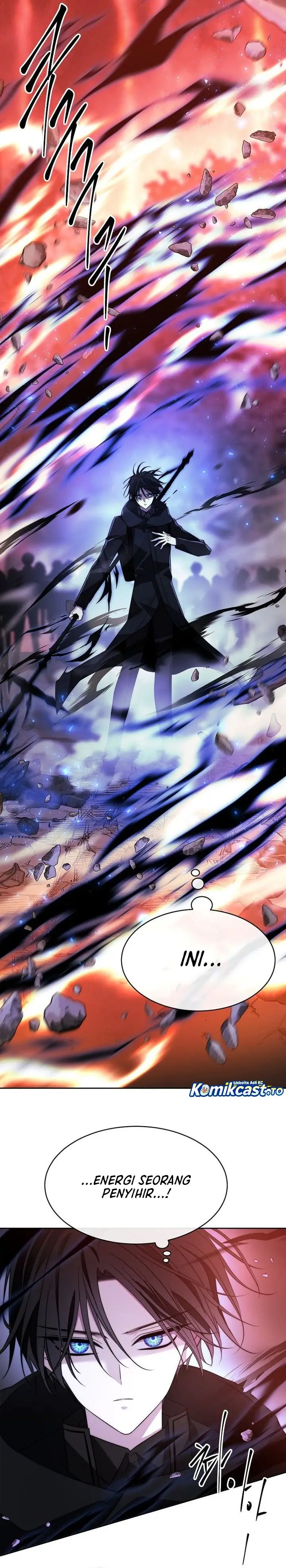 image-komik-black-haze-2025-chapter-53-8/29