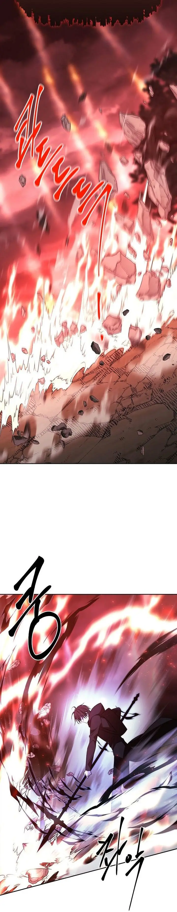 image-komik-black-haze-2025-chapter-53-10/29