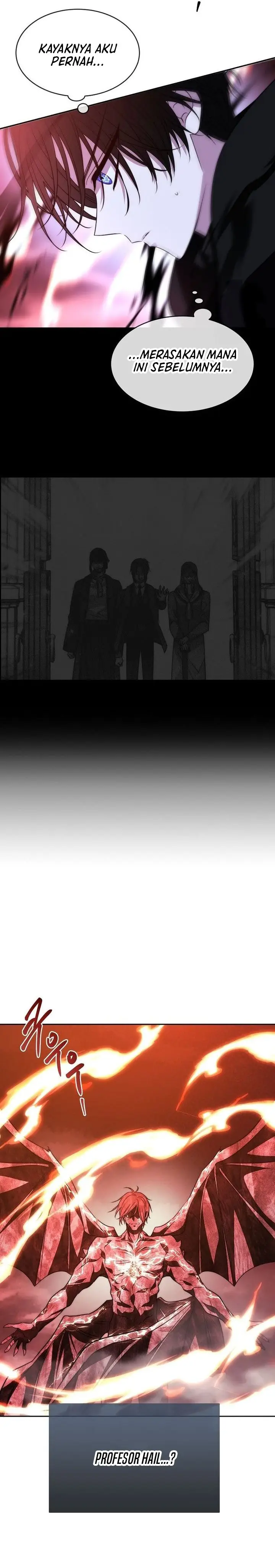 image-komik-black-haze-2025-chapter-53-11/29