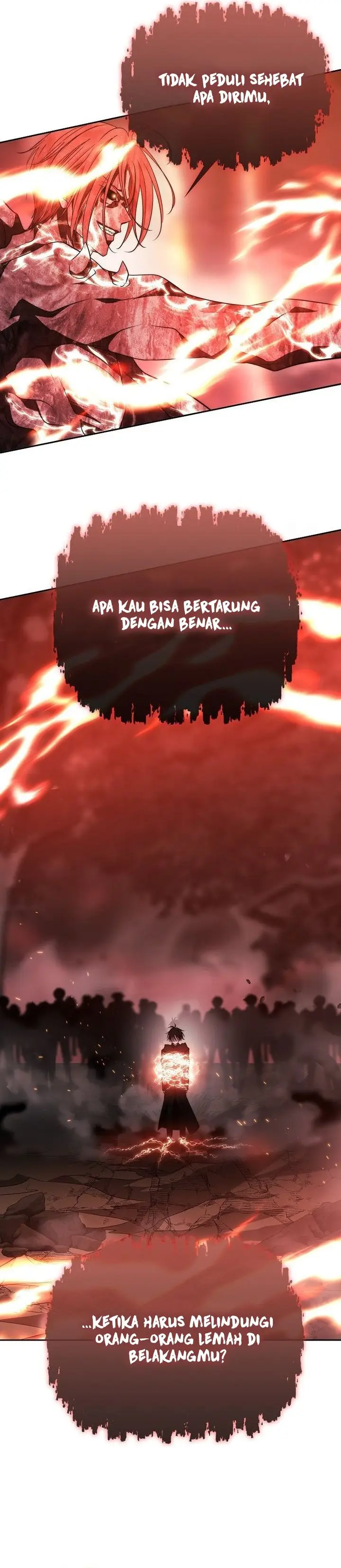 image-komik-black-haze-2025-chapter-53-13/29