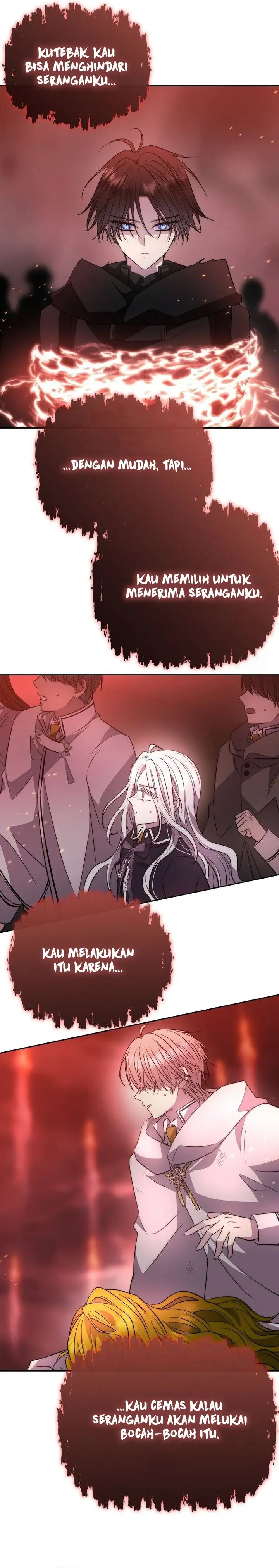 image-komik-black-haze-2025-chapter-53-14/29