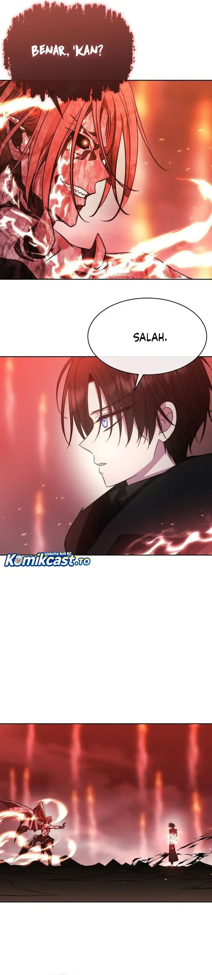 image-komik-black-haze-2025-chapter-53-15/29