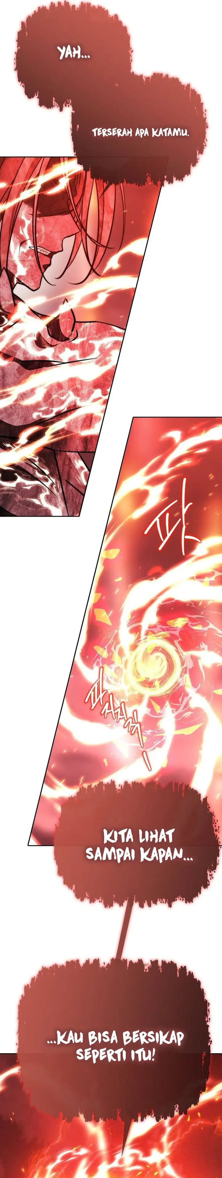 image-komik-black-haze-2025-chapter-53-16/29