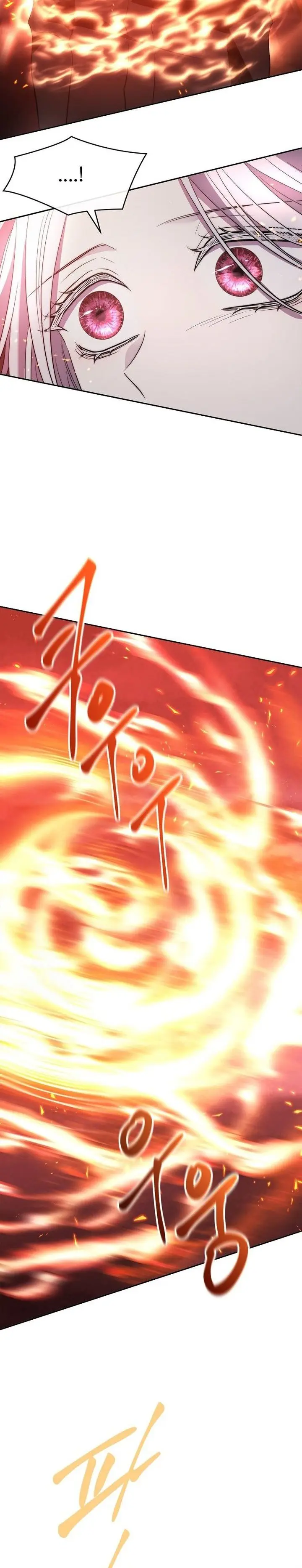 image-komik-black-haze-2025-chapter-53-21/29