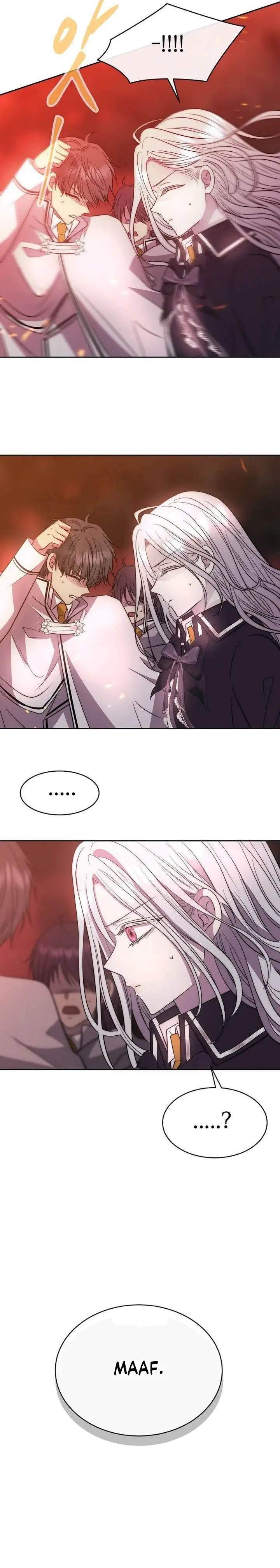 image-komik-black-haze-2025-chapter-53-22/29