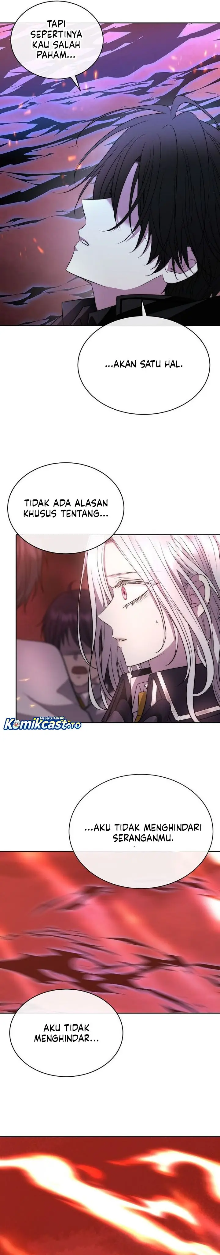 image-komik-black-haze-2025-chapter-53-23/29