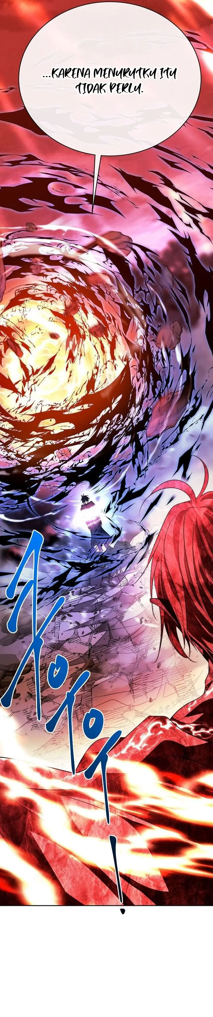 image-komik-black-haze-2025-chapter-53-24/29