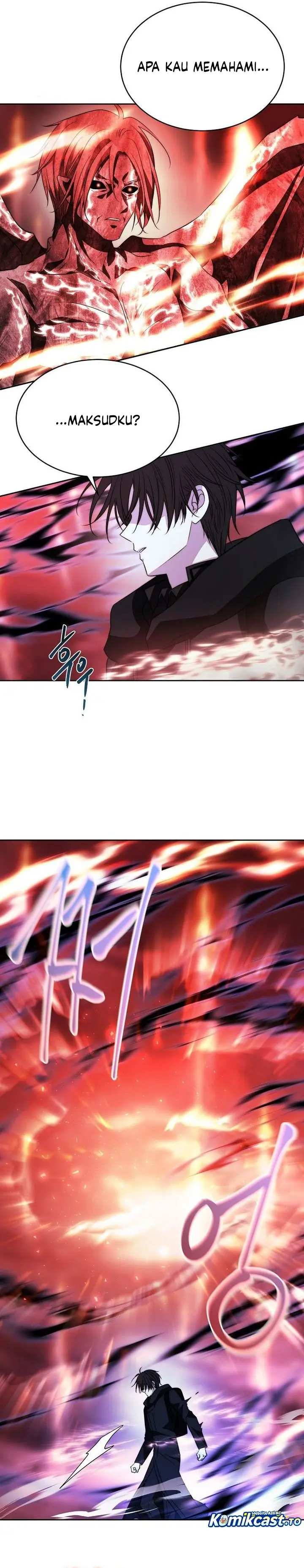 image-komik-black-haze-2025-chapter-53-25/29