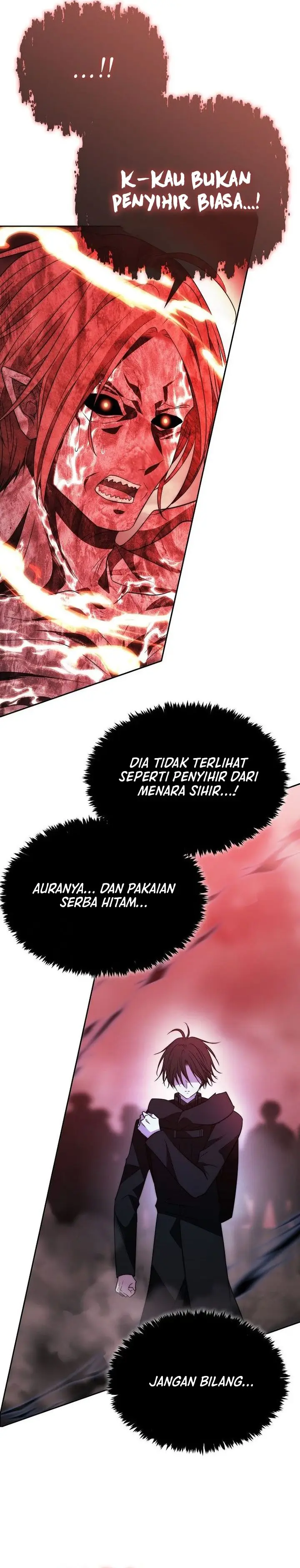 image-komik-black-haze-2025-chapter-53-26/29