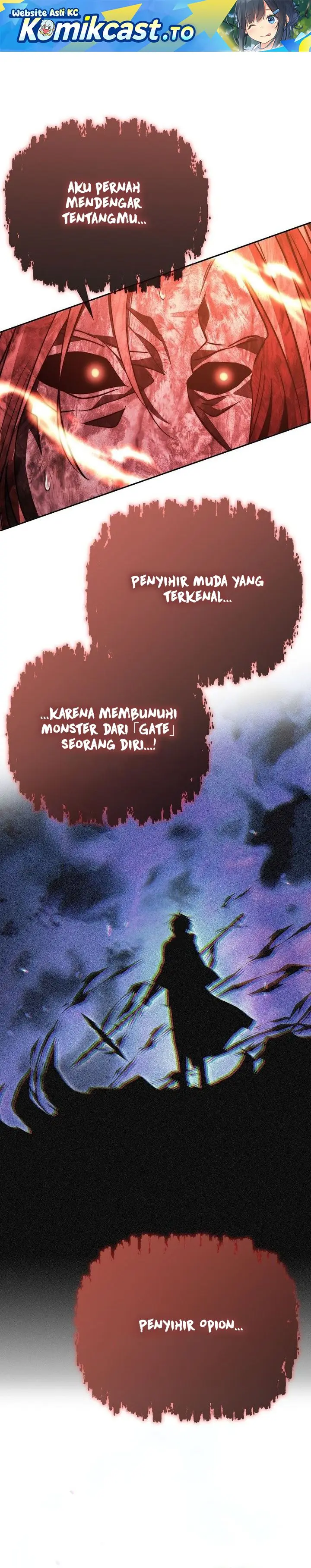 image-komik-black-haze-2025-chapter-54-0/32