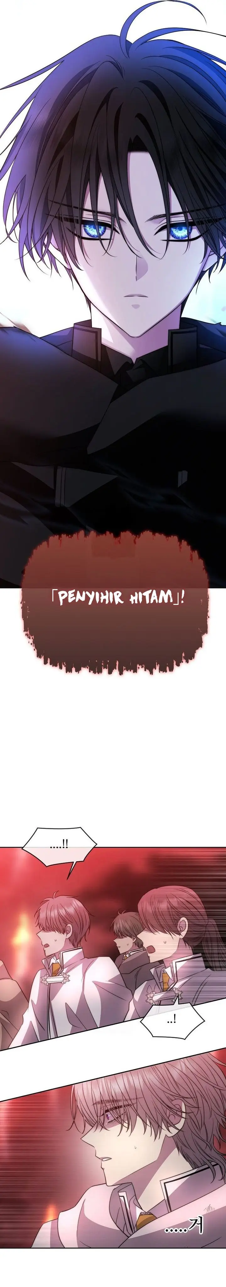 image-komik-black-haze-2025-chapter-54-1/32