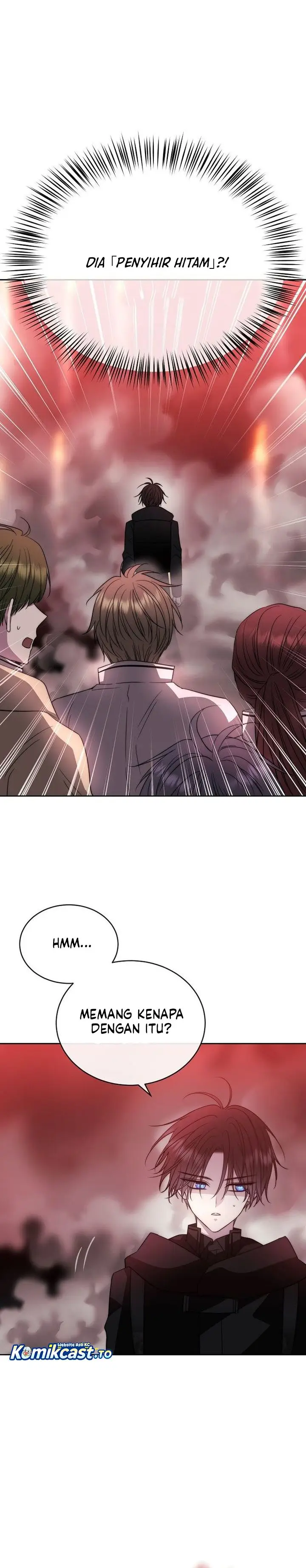 image-komik-black-haze-2025-chapter-54-2/32