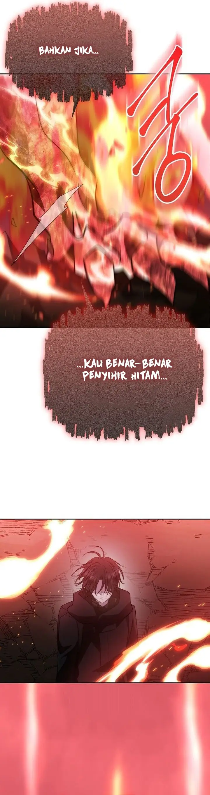 image-komik-black-haze-2025-chapter-54-4/32