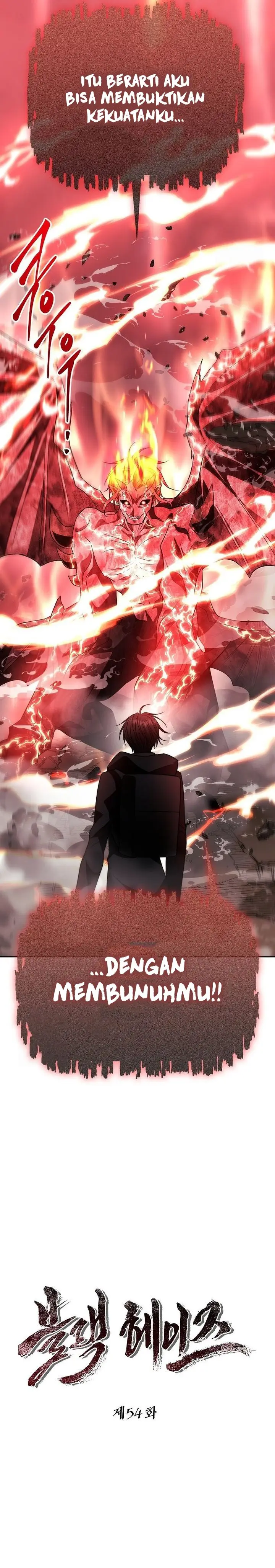 image-komik-black-haze-2025-chapter-54-5/32