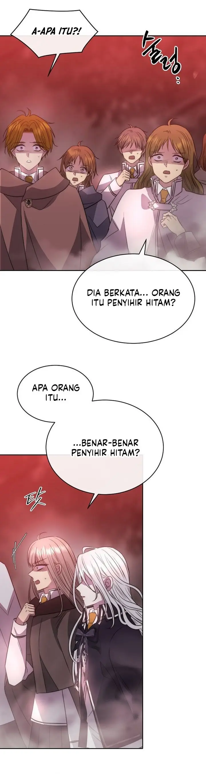 image-komik-black-haze-2025-chapter-54-6/32