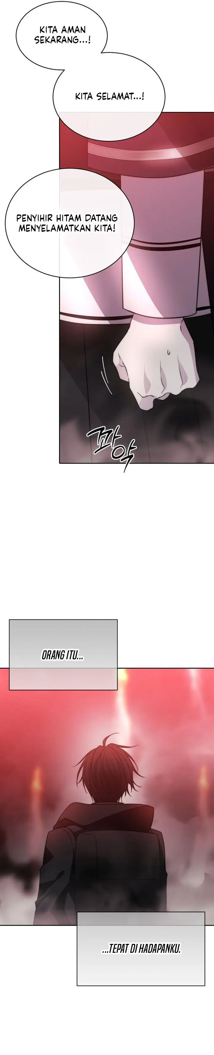 image-komik-black-haze-2025-chapter-54-7/32