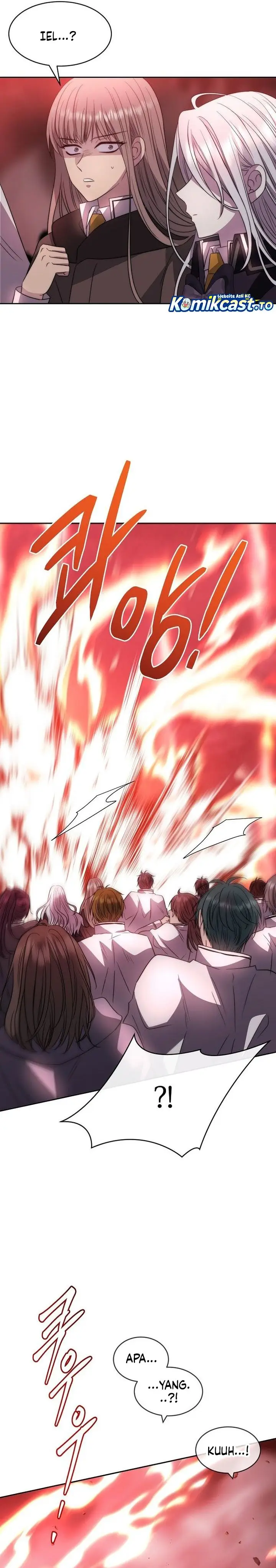 image-komik-black-haze-2025-chapter-54-8/32