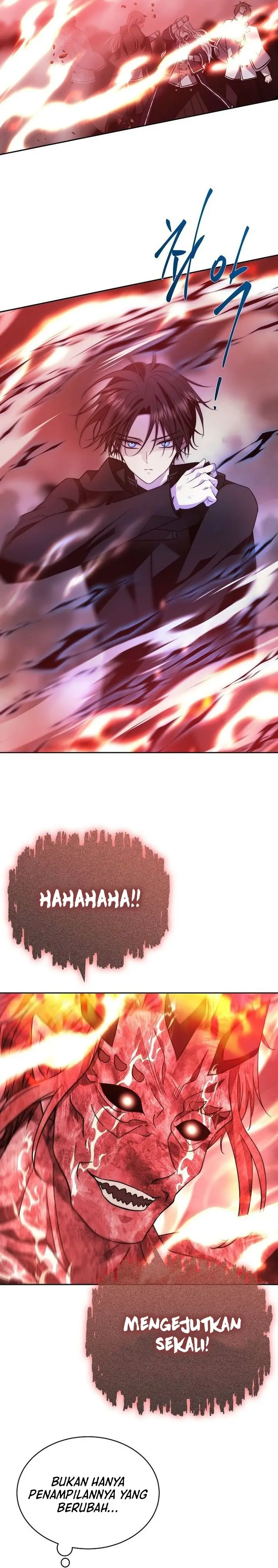 image-komik-black-haze-2025-chapter-54-9/32