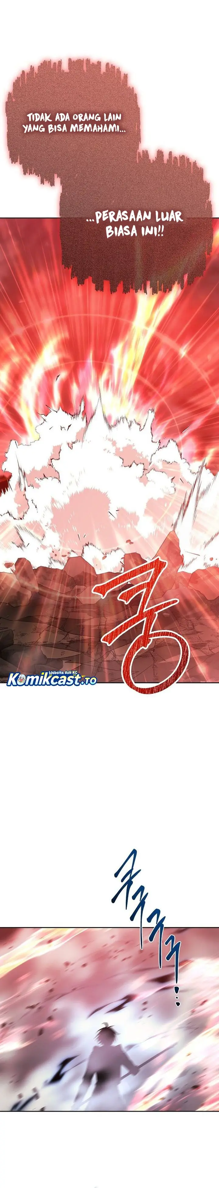 image-komik-black-haze-2025-chapter-54-11/32