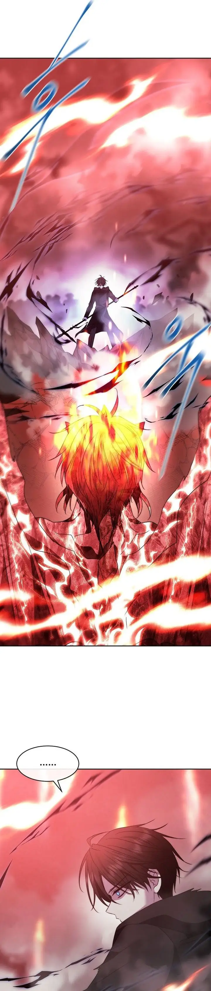 image-komik-black-haze-2025-chapter-54-12/32