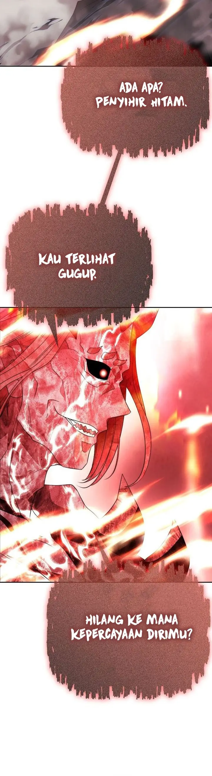 image-komik-black-haze-2025-chapter-54-13/32