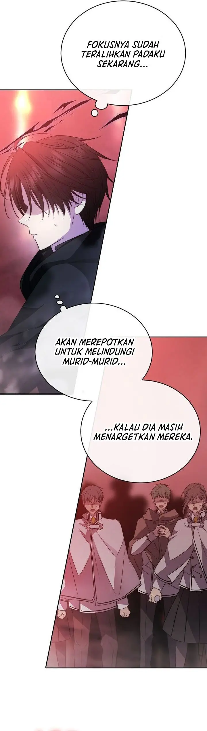 image-komik-black-haze-2025-chapter-54-14/32