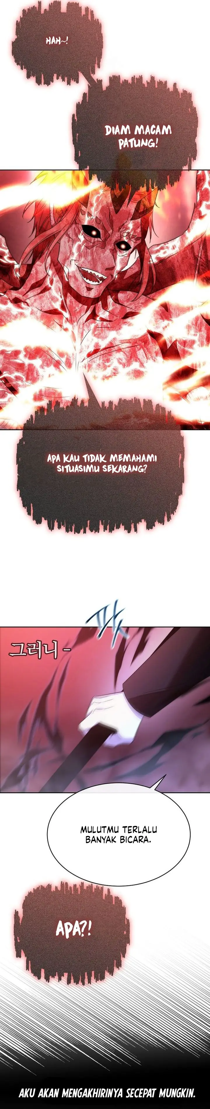 image-komik-black-haze-2025-chapter-54-15/32