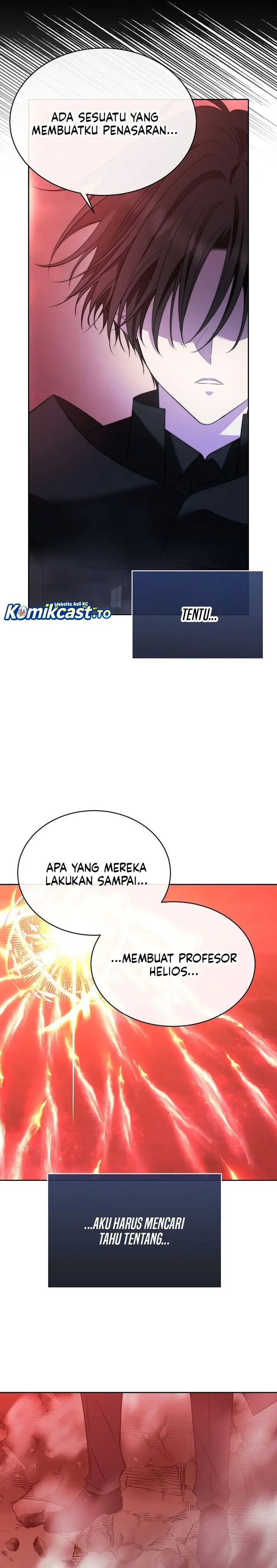 image-komik-black-haze-2025-chapter-54-16/32