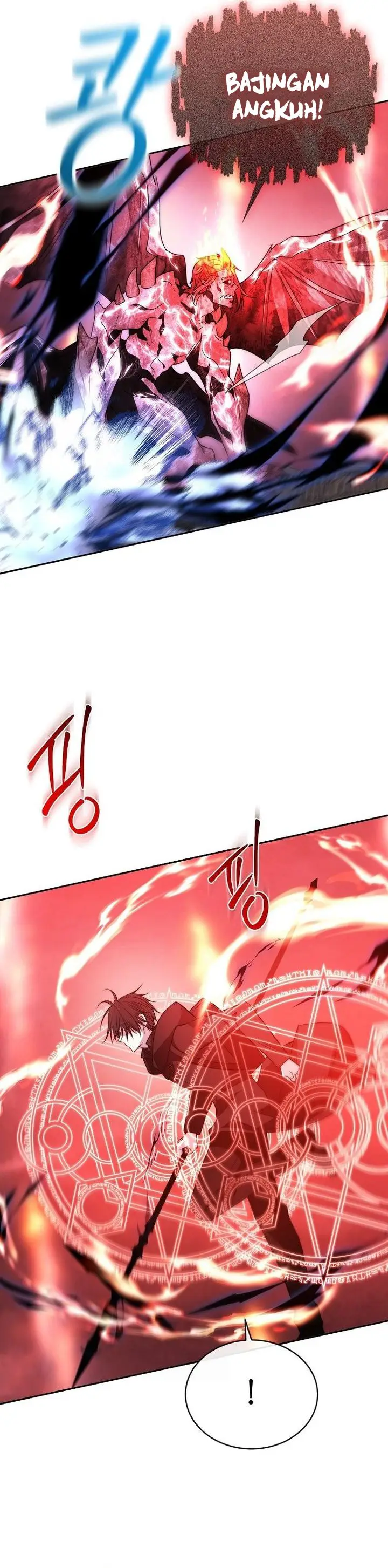 image-komik-black-haze-2025-chapter-54-18/32