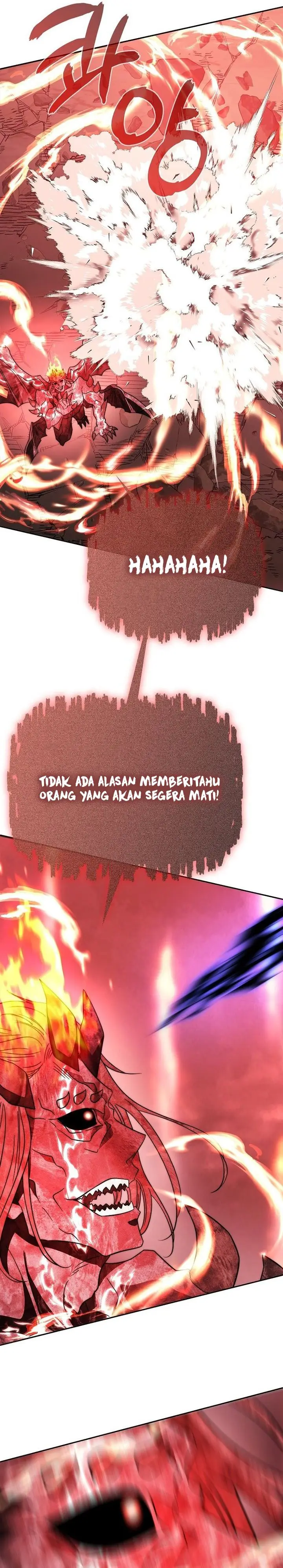 image-komik-black-haze-2025-chapter-54-19/32