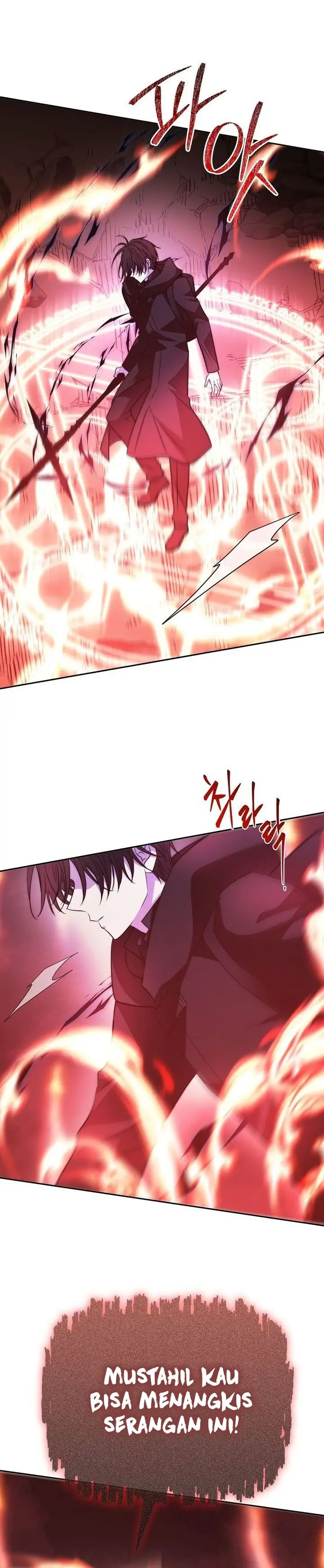 image-komik-black-haze-2025-chapter-54-21/32