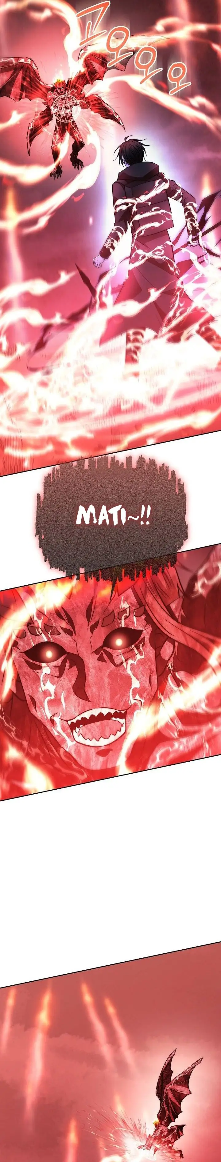 image-komik-black-haze-2025-chapter-54-22/32