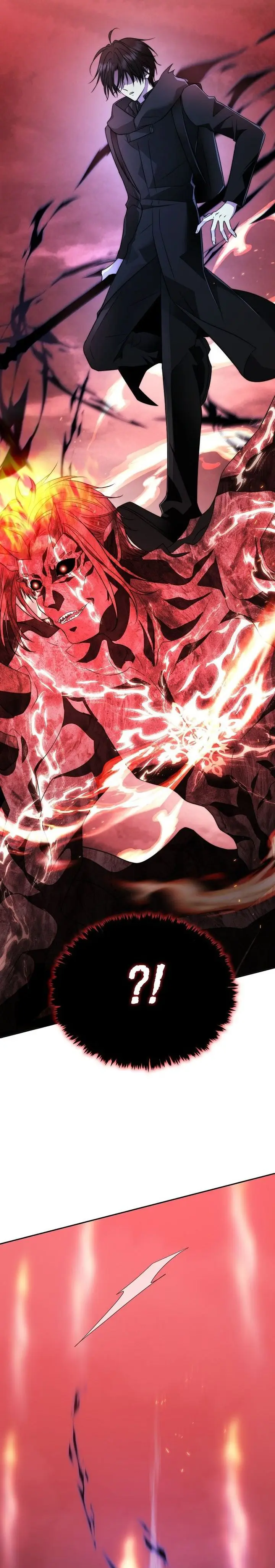 image-komik-black-haze-2025-chapter-54-25/32