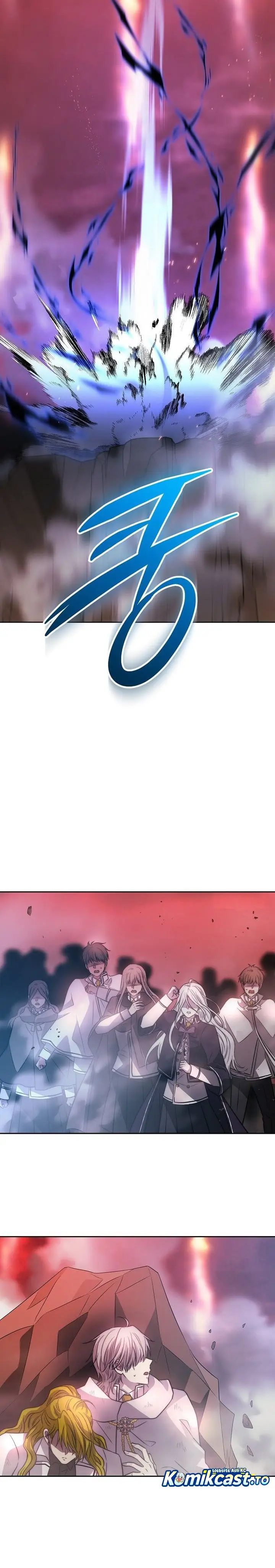 image-komik-black-haze-2025-chapter-54-26/32