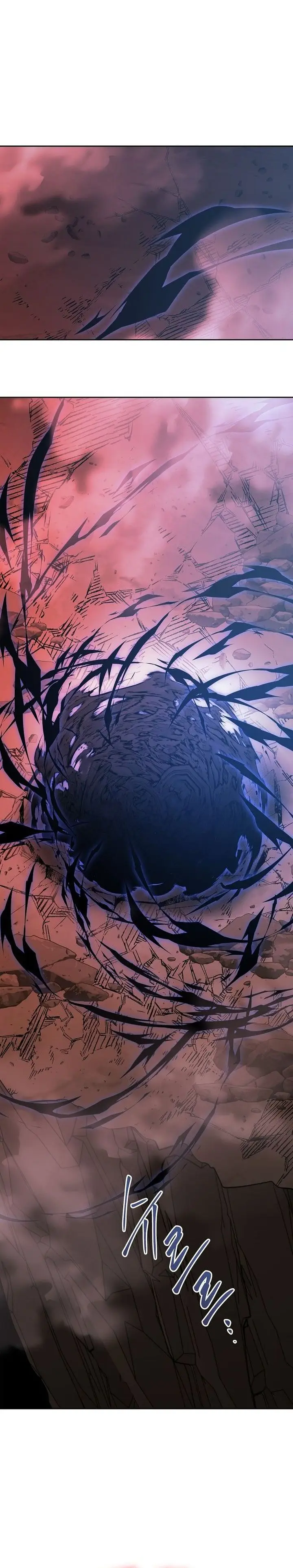 image-komik-black-haze-2025-chapter-54-27/32