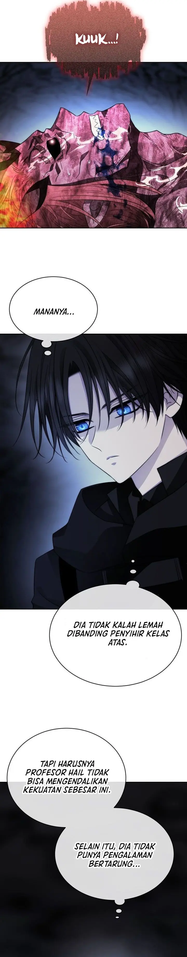 image-komik-black-haze-2025-chapter-54-28/32